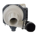 Dishwasher Pump and Motor Assembly W11133712 Whirlpool Replacement Part