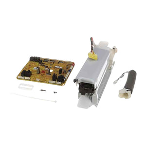 Samsung DA82-02695A Refrigerator ICE Assembly