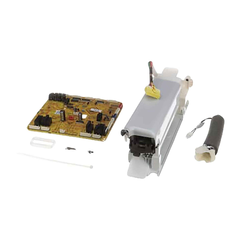 Samsung Ice Maker Service Kit DA82-02695A