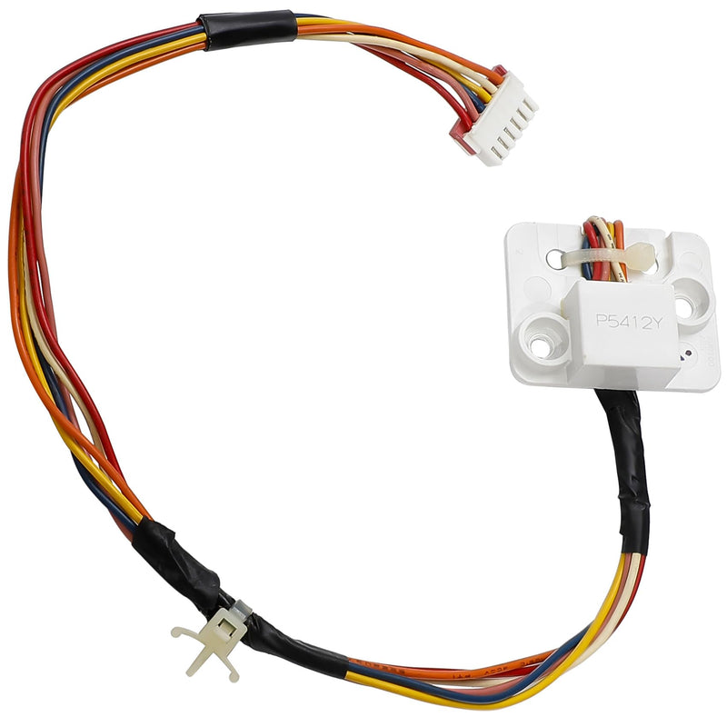 Samsung Washer Vibration Sensor DC93-00278A