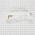 W11455232 Whirlpool Refrigerator Ice Maker Assembly Fits Maytag KitchenAid