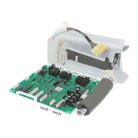Samsung Ice Maker Service Kit DA82-02642A