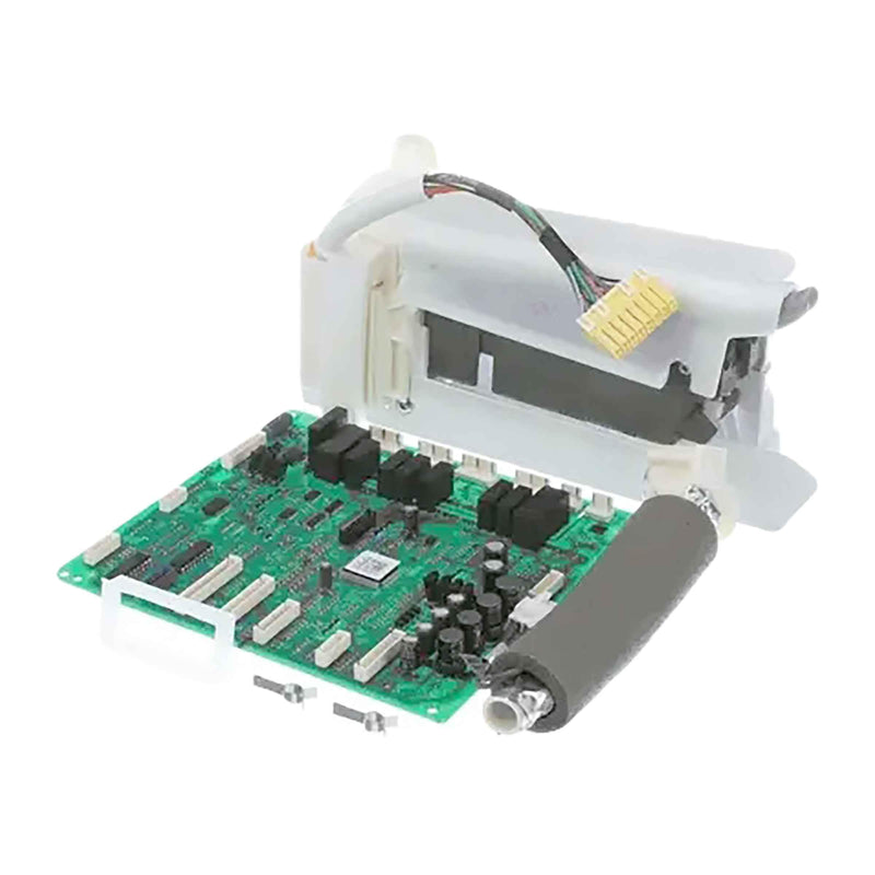 Samsung Ice Maker Service Kit DA82-02642A