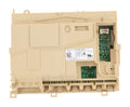 Dishwasher Electronic Control Board W11225084 Whirlpool Replacement Part