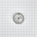 Gas Range Surface Burner Base WPW10256028 Whirlpool Replacement Part