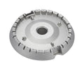Whirlpool Gas Range Surface Burner Base WPW10256028