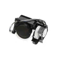 Samsung REF ICE DOOR KIT DA97-13829C