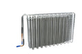 Refrigerator Evaporator Assembly W11546692 Whirlpool Replacement Part