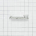 Dishwasher Rack Wheel WP8268655 Whirlpool Replacement Part