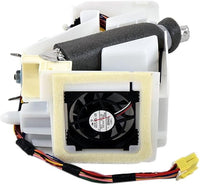 Samsung Refrigerator Ice Maker Auger Motor Assembly DA97-12540G