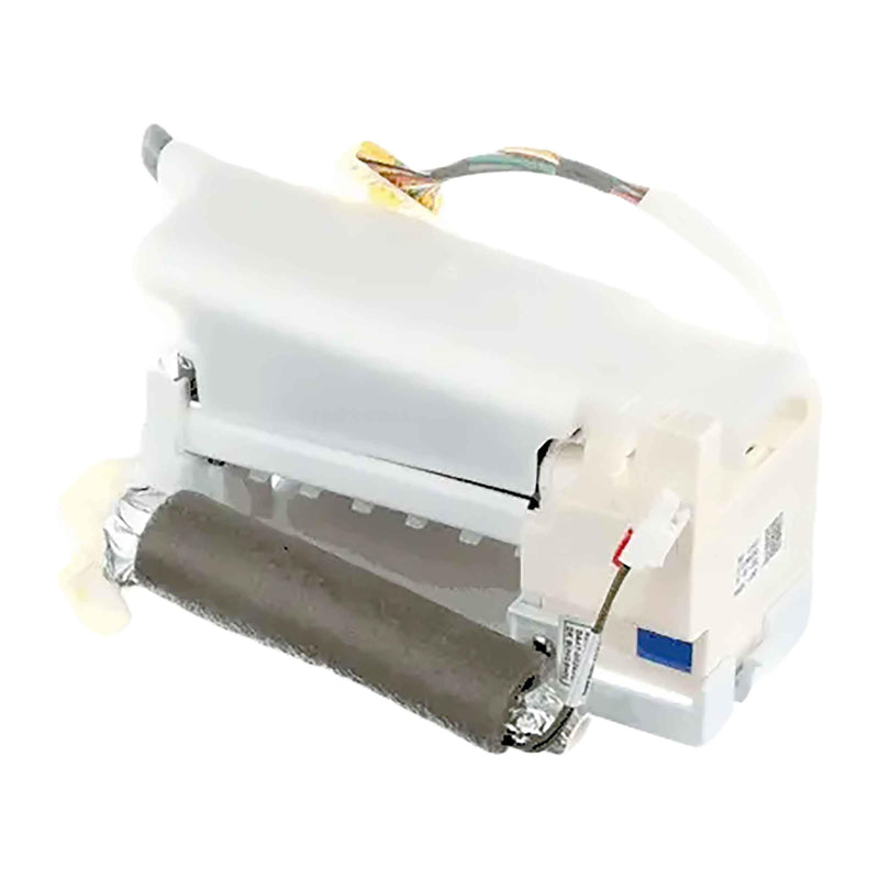 Samsung Ice Maker Service Kit DA82-02663A