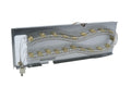 W11025156 Whirlpool Dryer Heating Element Fits Maytag KitchenAid