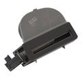Whirlpool Dishwasher Vent W11649995