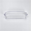Genuine OEM Whirlpool WPW10451873 Refrigerator Door Shelf Bin Alternate View