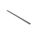 W11126055 Whirlpool Refrigerator Door Trim Fits Maytag KitchenAid
