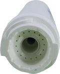 11034152 Bosch UltraClarity Refrigerator Water Filter Cartridge Replaces 499850 644845