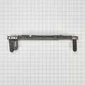 W10822165 Whirlpool Dishwasher Dishrack Slide Rail Fits Maytag KitchenAid