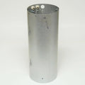 Appliance Heater Element 5304535760 Frigidaire Replacement Part Side View
