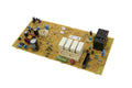 Microwave Control Panel W11325784 Whirlpool Replacement Part