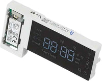 Samsung Display Module PBA Assembly DG92-01232C