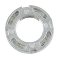 Whirlpool Washer Basket Lock Nut W11551646