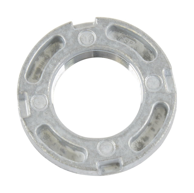 Whirlpool Washer Basket Lock Nut W11551646