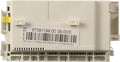 Control Electrical 5304533996 Frigidaire Replacement Part Side View