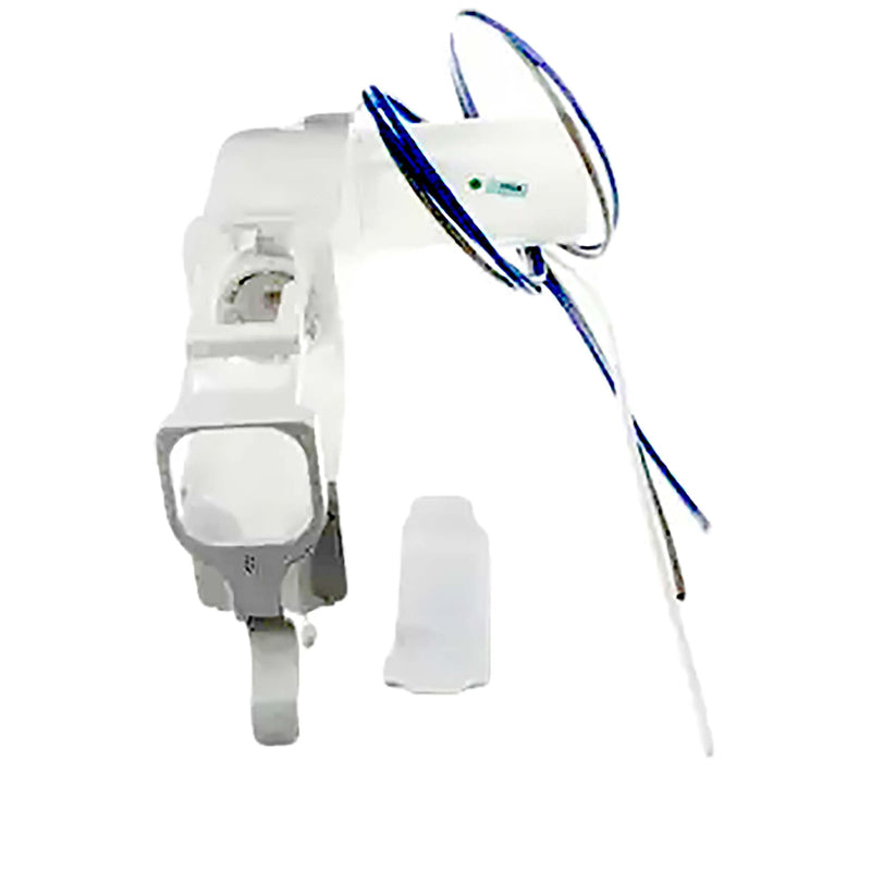 Samsung Refrigerator Water Filter Case Assembly DA82-02870A