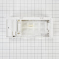 Refrigerator Ice Maker Assembly W11455232 Whirlpool Replacement Part