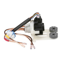Samsung VALVE-STEP DA62-04617B