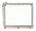Ice Maker Cutting Grid W10919199 Whirlpool Replacement Part
