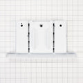 W10861667 Whirlpool Washer Dispenser Drawer Fits Maytag KitchenAid