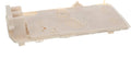 5304537814 Frigidaire Housing Alternate View