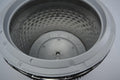 Washer Spin Basket W11513244 Whirlpool Replacement Part