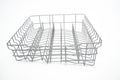 W11501779 Whirlpool Dishwasher Upper Dishrack Assembly Fits Maytag KitchenAid