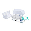 Frigidaire Icemaker Kit IM117000