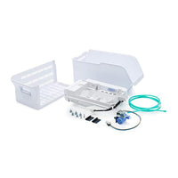 Frigidaire Icemaker Kit IM117000