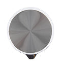 Dryer Control Knob W11625514 Whirlpool Replacement Part