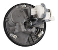 W11613570 Whirlpool Dishwasher Pump and Motor Assembly Fits Maytag KitchenAid