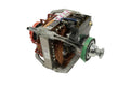 Whirlpool Dryer Drive Motor W11511154