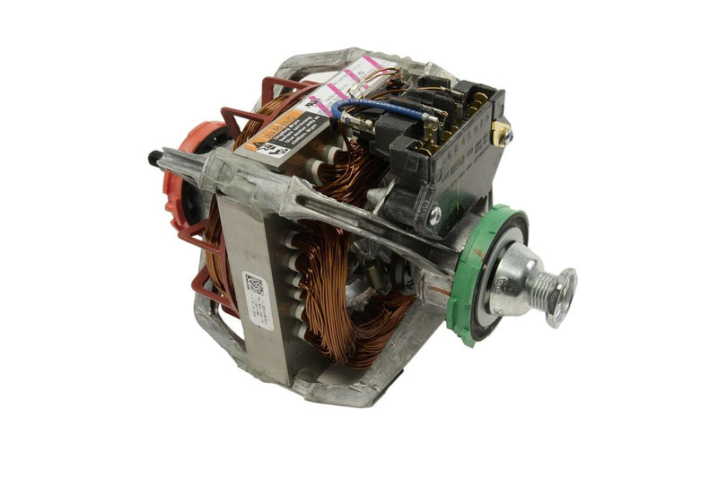 Whirlpool Dryer Drive Motor W11511154