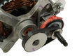 Dryer Drive Motor W11209428 Whirlpool Replacement Part