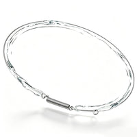 LG Washer Hose Clamp Assembly 4861ER2001J