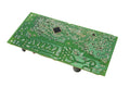 W11325784 Whirlpool Microwave Control Panel Fits Maytag KitchenAid