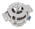 Whirlpool Top Load Washer Drive Motor W11222082