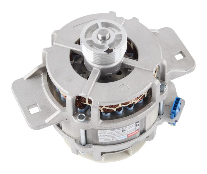 Whirlpool Top Load Washer Drive Motor W11222082