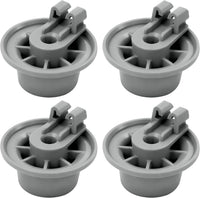 Bosch Dishwasher Rack Wheel 10016657