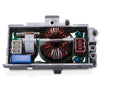OEM LG Dishwasher Noise Filter 6201EC1006T