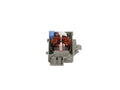 OEM LG Dishwasher Noise Filter 6201EC1006T