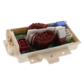 Noise Filter 6201EC1006T ERP 6201EC1006T